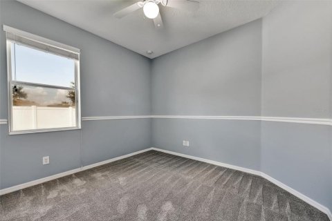 Casa en alquiler en Riverview, Florida, 3 dormitorios, 159.42 m2 № 1910302 - foto 24