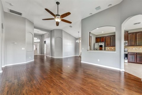 Casa en alquiler en Riverview, Florida, 3 dormitorios, 159.42 m2 № 1910302 - foto 9