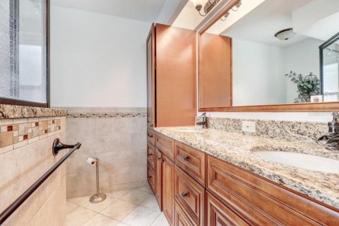 Casa en venta en Lutz, Florida, 3 dormitorios, 130.81 m2 № 1851551 - foto 12