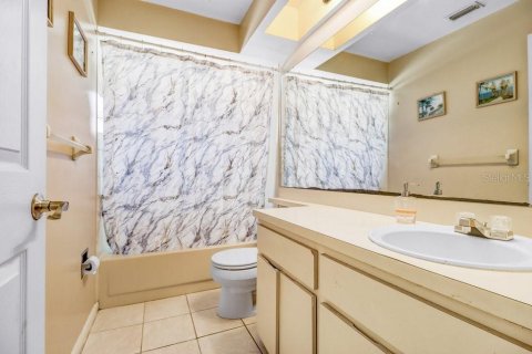 Casa en venta en Lutz, Florida, 3 dormitorios, 130.81 m2 № 1851551 - foto 14