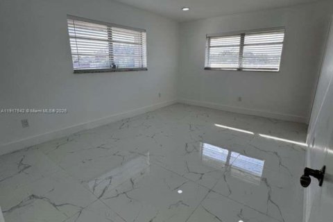 Copropriété à louer à Miami, Floride: 2 chambres, 85.47 m2 № 2019313 - photo 16