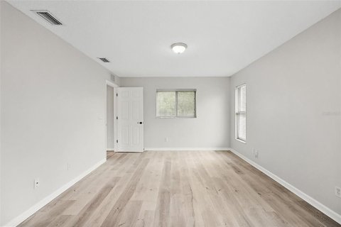 Villa ou maison à vendre à Ocala, Floride: 2 chambres, 145.76 m2 № 1381304 - photo 17