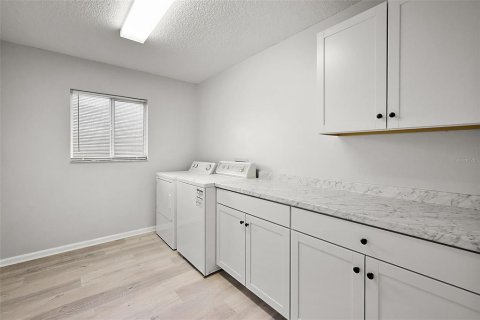 Villa ou maison à vendre à Ocala, Floride: 2 chambres, 145.76 m2 № 1381304 - photo 20