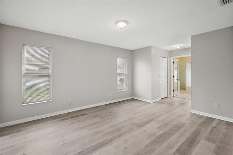 Villa ou maison à vendre à Ocala, Floride: 2 chambres, 145.76 m2 № 1381304 - photo 16