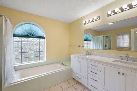 Villa ou maison à vendre à Ocala, Floride: 2 chambres, 145.76 m2 № 1381304 - photo 19