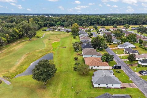 Villa ou maison à vendre à Ocala, Floride: 2 chambres, 145.76 m2 № 1381304 - photo 28