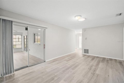Villa ou maison à vendre à Ocala, Floride: 2 chambres, 145.76 m2 № 1381304 - photo 24