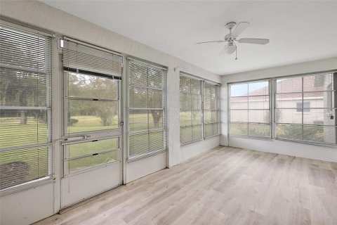 Villa ou maison à vendre à Ocala, Floride: 2 chambres, 145.76 m2 № 1381304 - photo 12