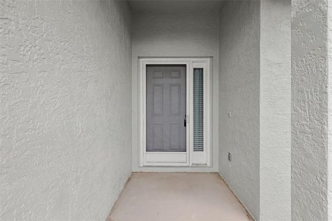Villa ou maison à vendre à Ocala, Floride: 2 chambres, 145.76 m2 № 1381304 - photo 4