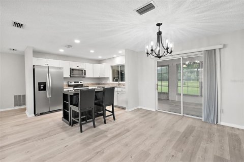Villa ou maison à vendre à Ocala, Floride: 2 chambres, 145.76 m2 № 1381304 - photo 7