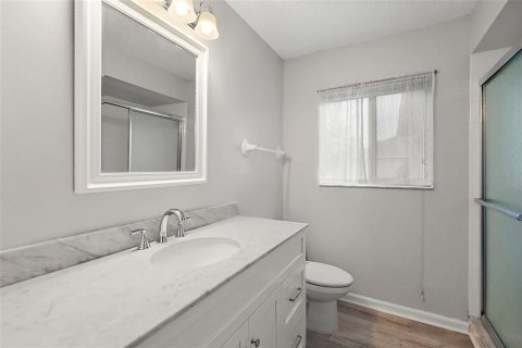 Villa ou maison à vendre à Ocala, Floride: 2 chambres, 145.76 m2 № 1381304 - photo 21