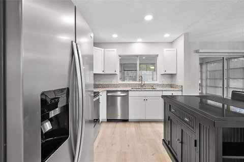 Villa ou maison à vendre à Ocala, Floride: 2 chambres, 145.76 m2 № 1381304 - photo 14