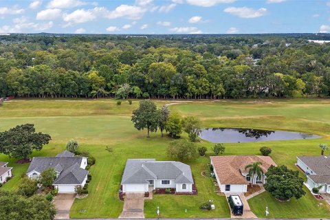Villa ou maison à vendre à Ocala, Floride: 2 chambres, 145.76 m2 № 1381304 - photo 29