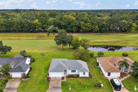 Villa ou maison à vendre à Ocala, Floride: 2 chambres, 145.76 m2 № 1381304 - photo 26