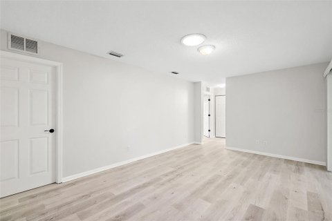 Villa ou maison à vendre à Ocala, Floride: 2 chambres, 145.76 m2 № 1381304 - photo 25
