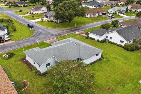 Villa ou maison à vendre à Ocala, Floride: 2 chambres, 145.76 m2 № 1381304 - photo 30