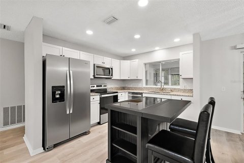 Villa ou maison à vendre à Ocala, Floride: 2 chambres, 145.76 m2 № 1381304 - photo 13