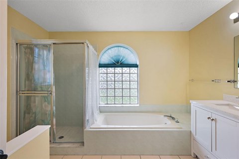 Villa ou maison à vendre à Ocala, Floride: 2 chambres, 145.76 m2 № 1381304 - photo 18