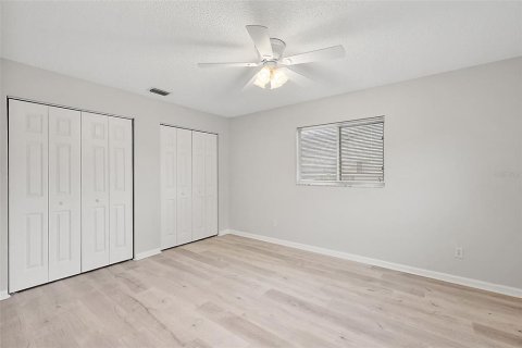 Villa ou maison à vendre à Ocala, Floride: 2 chambres, 145.76 m2 № 1381304 - photo 23