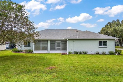 Villa ou maison à vendre à Ocala, Floride: 2 chambres, 145.76 m2 № 1381304 - photo 3