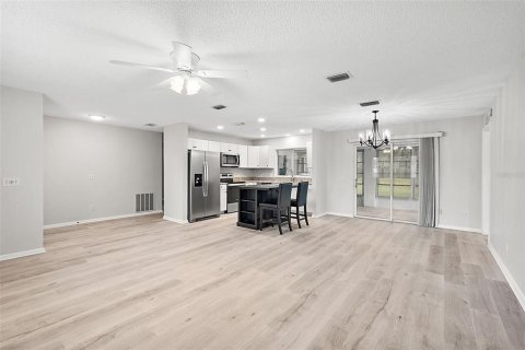 Villa ou maison à vendre à Ocala, Floride: 2 chambres, 145.76 m2 № 1381304 - photo 6