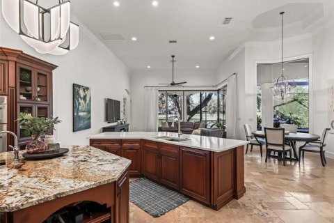 Casa en venta en Ocala, Florida, 4 dormitorios, 432.65 m2 № 1902607 - foto 17