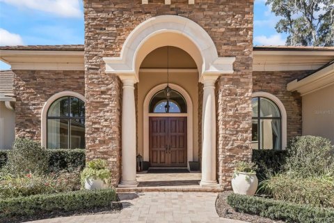 Casa en venta en Ocala, Florida, 4 dormitorios, 432.65 m2 № 1902607 - foto 4