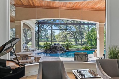 Casa en venta en Ocala, Florida, 4 dormitorios, 432.65 m2 № 1902607 - foto 8