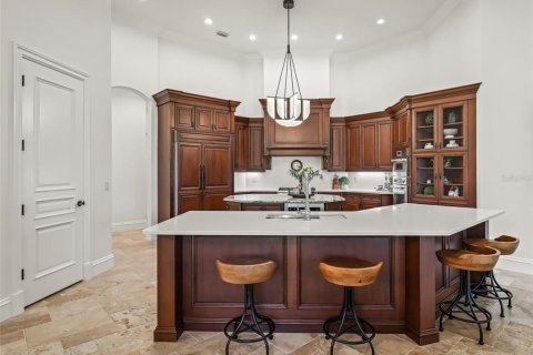 Casa en venta en Ocala, Florida, 4 dormitorios, 432.65 m2 № 1902607 - foto 18