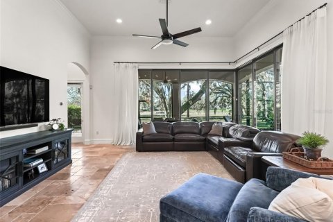 Casa en venta en Ocala, Florida, 4 dormitorios, 432.65 m2 № 1902607 - foto 24