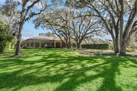 Casa en venta en Ocala, Florida, 4 dormitorios, 432.65 m2 № 1902607 - foto 28