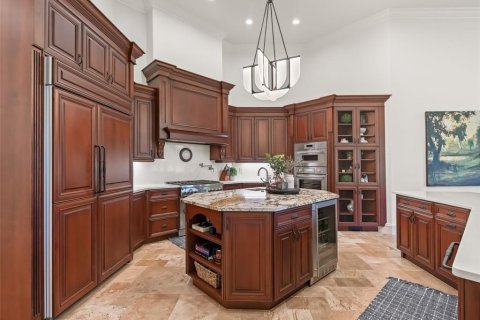 Casa en venta en Ocala, Florida, 4 dormitorios, 432.65 m2 № 1902607 - foto 20