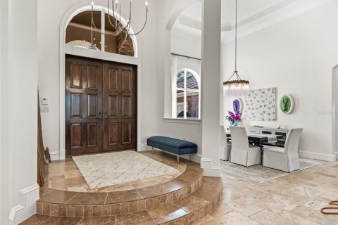 Casa en venta en Ocala, Florida, 4 dormitorios, 432.65 m2 № 1902607 - foto 5