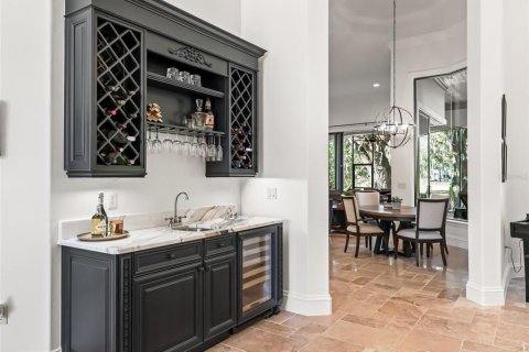 Casa en venta en Ocala, Florida, 4 dormitorios, 432.65 m2 № 1902607 - foto 11