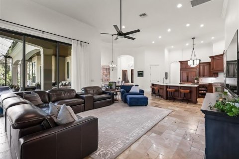 Casa en venta en Ocala, Florida, 4 dormitorios, 432.65 m2 № 1902607 - foto 22