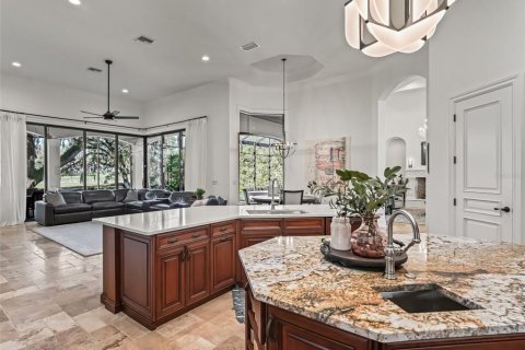 Casa en venta en Ocala, Florida, 4 dormitorios, 432.65 m2 № 1902607 - foto 15