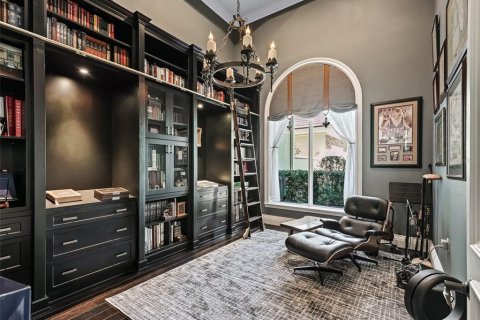 Casa en venta en Ocala, Florida, 4 dormitorios, 432.65 m2 № 1902607 - foto 25