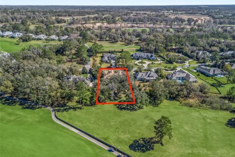 Casa en venta en Ocala, Florida, 4 dormitorios, 432.65 m2 № 1902607 - foto 30