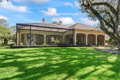 Casa en venta en Ocala, Florida, 4 dormitorios, 432.65 m2 № 1902607 - foto 27