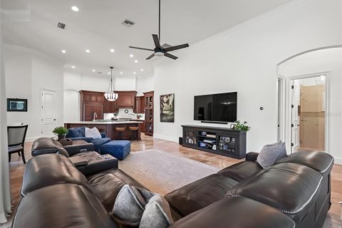 Casa en venta en Ocala, Florida, 4 dormitorios, 432.65 m2 № 1902607 - foto 23