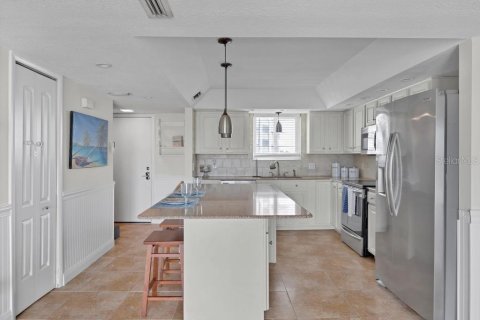 Condo in Flagler Beach, Florida, 2 bedrooms № 2095863 - photo 6