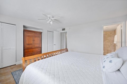 Condo in Flagler Beach, Florida, 2 bedrooms № 2095863 - photo 20