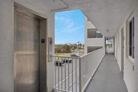 Condo in Flagler Beach, Florida, 2 bedrooms № 2095863 - photo 29