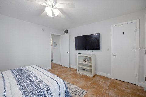 Condo in Flagler Beach, Florida, 2 bedrooms № 2095863 - photo 24