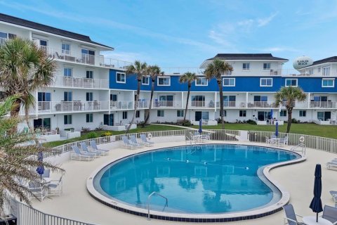Condo in Flagler Beach, Florida, 2 bedrooms № 2095863 - photo 30