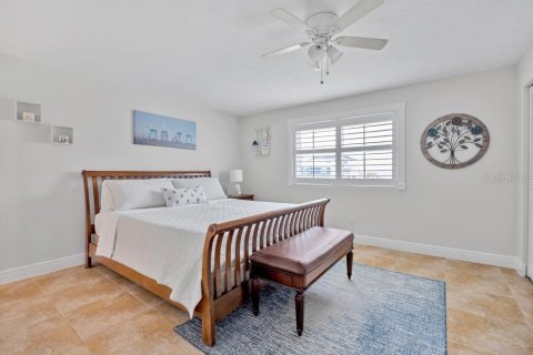 Condo in Flagler Beach, Florida, 2 bedrooms № 2095863 - photo 18