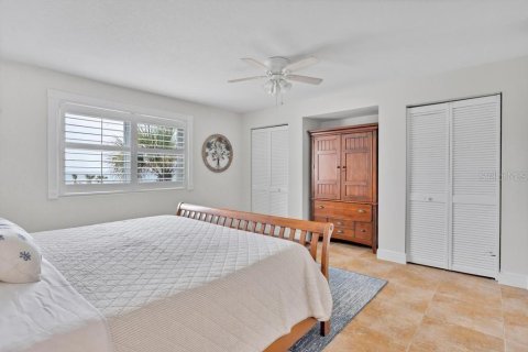 Condo in Flagler Beach, Florida, 2 bedrooms № 2095863 - photo 21