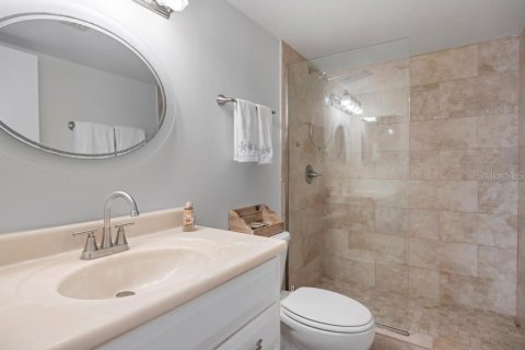 Condo in Flagler Beach, Florida, 2 bedrooms № 2095863 - photo 22