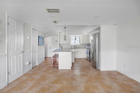 Condo in Flagler Beach, Florida, 2 bedrooms № 2095863 - photo 15