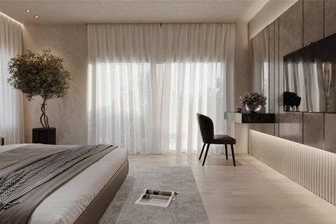 Villa ou maison à vendre à Punta Gorda, Floride: 4 chambres, 307.04 m2 № 2214031 - photo 19